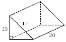 mr010-1.jpg